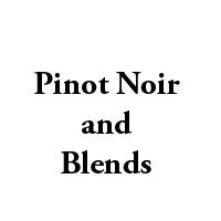 pinot-noir-jpg